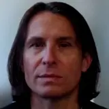 Michael Köck