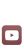 Youtube Geographie