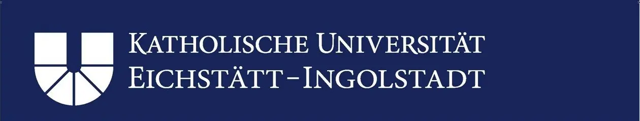 KU Logo
