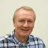 Harald Beck