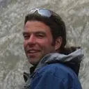 Florian Haas