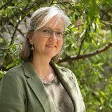 Stephanie Böß