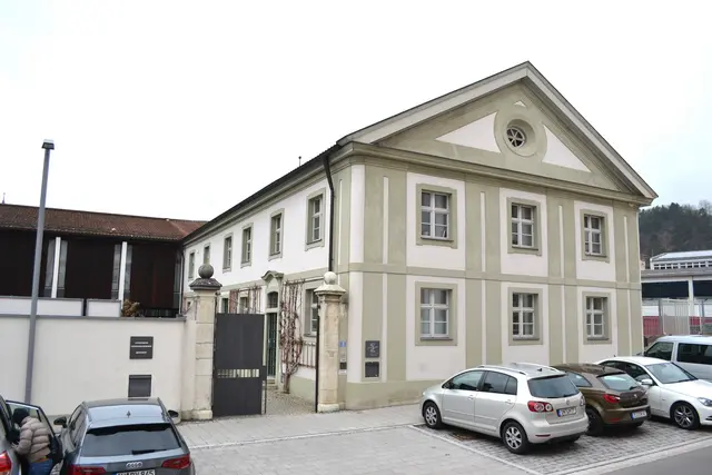 KHG Eichstätt
