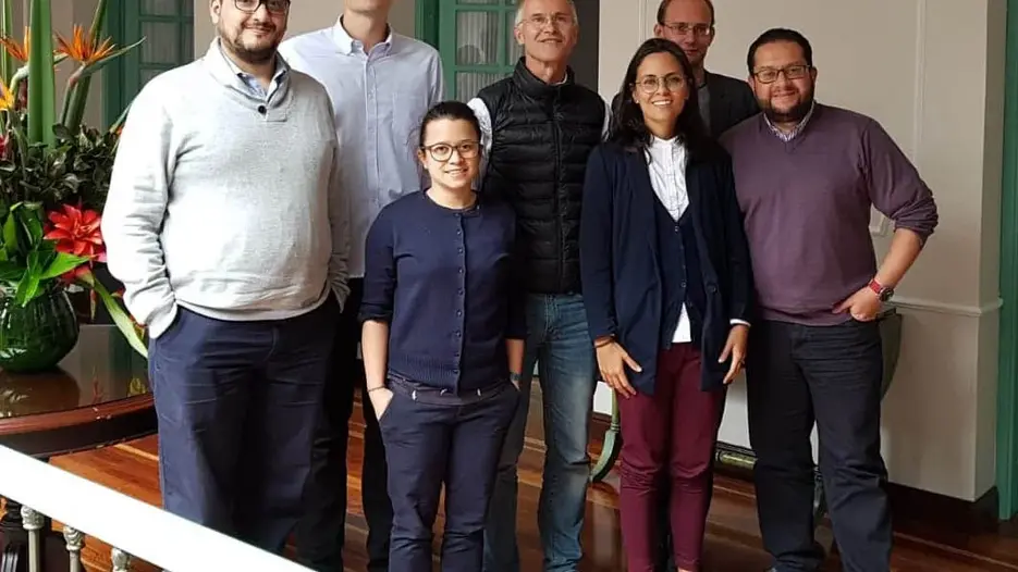 Foto_UR.jpg