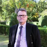 Joost van Loon