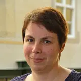 Regina Meyer