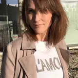 Kathrin Obermeier