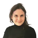 Katharina Zöpfl