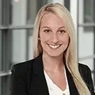 Miriam Elsässer
