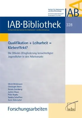 Qualifikation + Leiharbeit