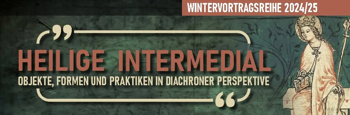 Wintervortragsreihe 2024-25 (Header)