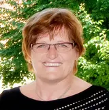 Marianne Mayer