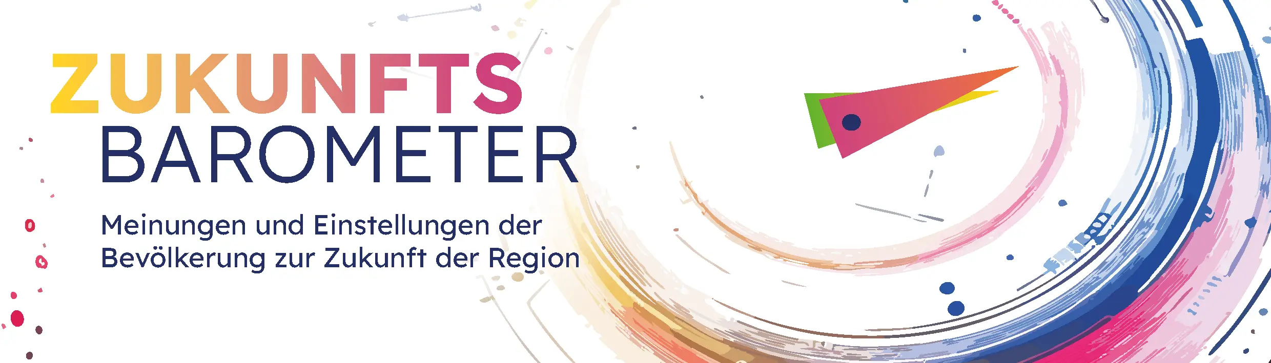 Header Zukunftsbarometer