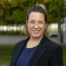 Karolina Barglowski