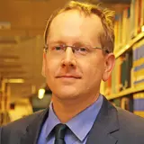 Klaus Brummer
