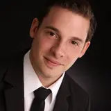 Vinzenz Krause