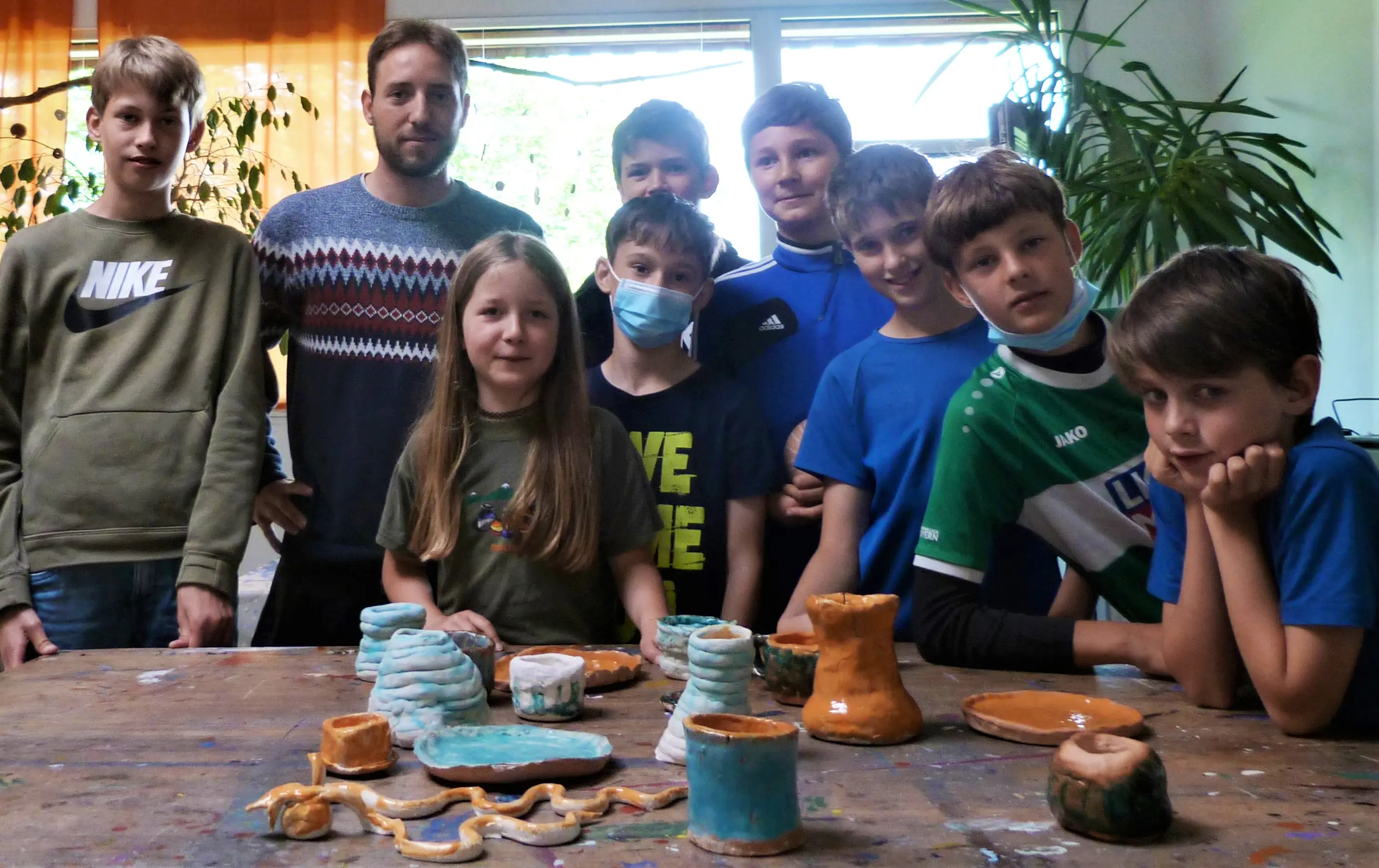 Kooperation_Montessori-Schule-1