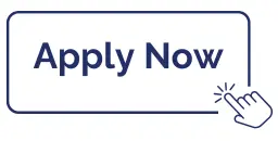 [Translate to English:] Apply Now