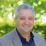 Thomas Beyer