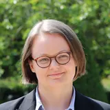 Magdalena Schönweitz