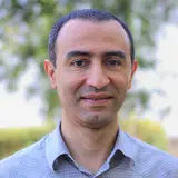 Mikayel Tovmasyan