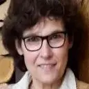 Eva Feuerlein-Wiesner