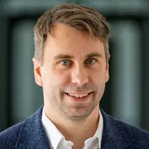 Prof. Dr. Reinald Koch