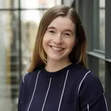 Franziska Imhoff