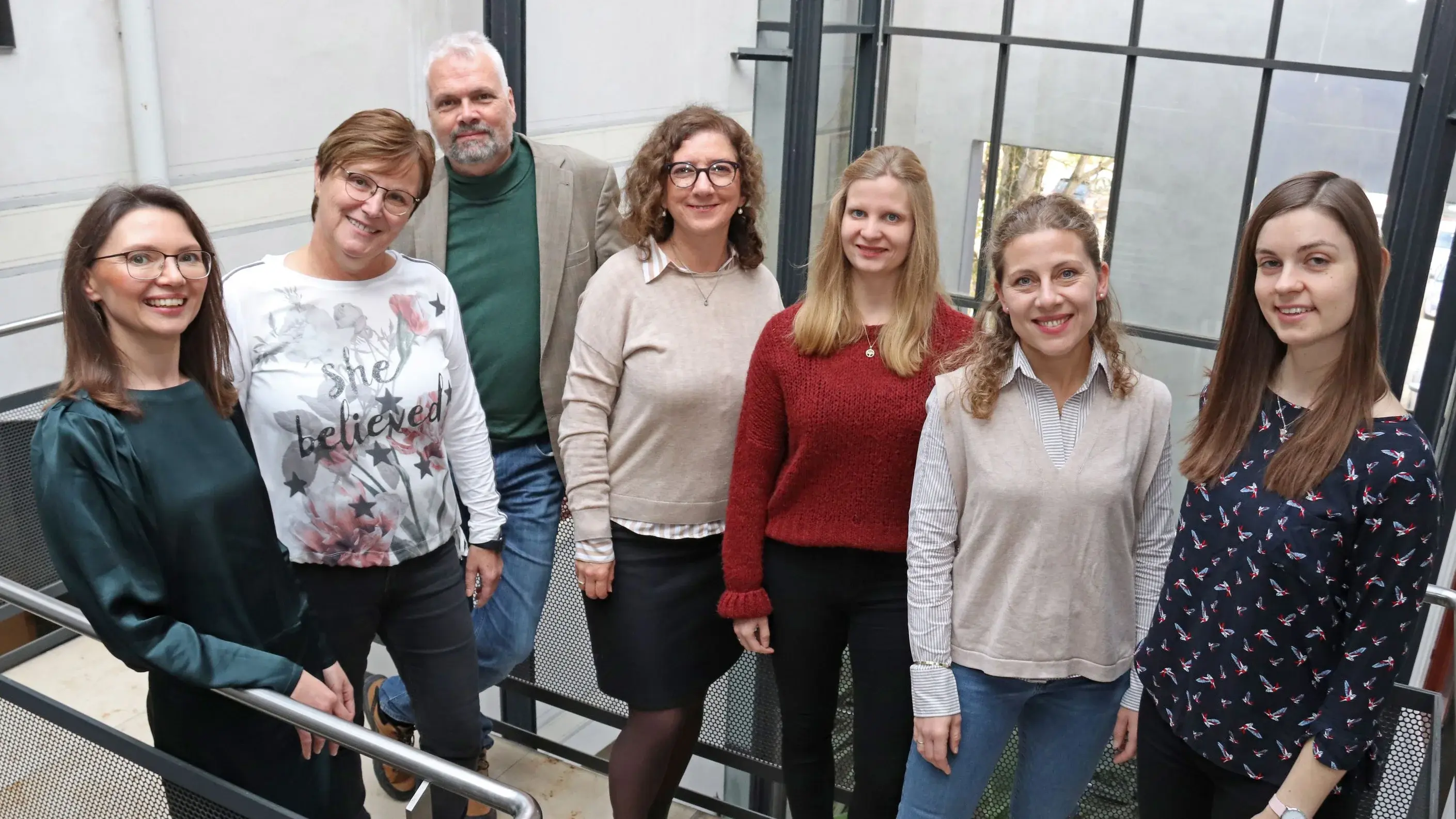 Gruppenfoto_IV