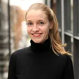 Carolin Stoeppel