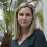Susanne Jochner-Oette