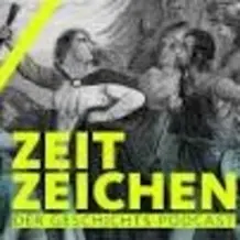 Zeitzeichen