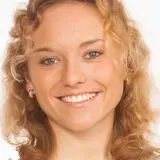 Dana Eberl