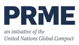 PRME