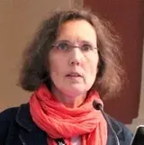 Stefanie Eifler