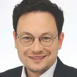 Tobias Dänzer