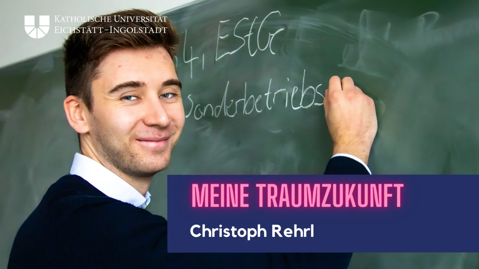Rehrl 