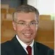 Joachim Büschken