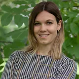 Franziska Rast