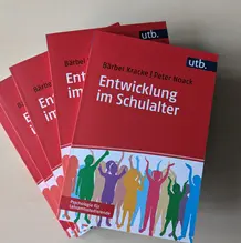 Lehrbuch