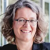 Simone Birkel