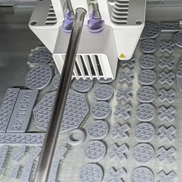 2._Blick_in_den_3D-Drucker_1.jpg