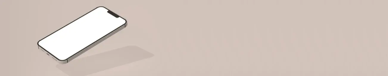 Banner Methoden