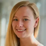 Svea Holtmann