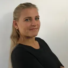 Foto Lisa Knoll