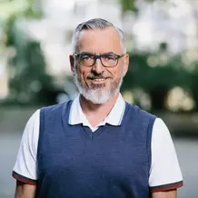 Frank_Reifenberg_c_Joern_Neumann.jpg
