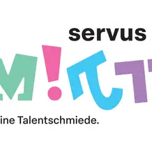 servus MINT