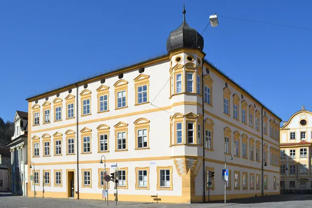 Ulmer Hof