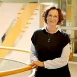 Christina Rüther