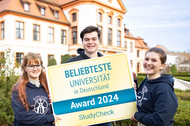 StudyCheck2024